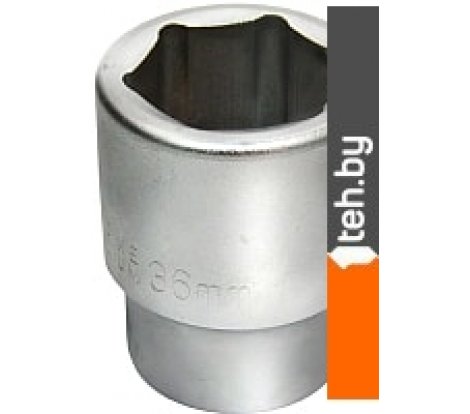  - Биты, головки, насадки, держатели FORSAGE F-58570 - F-58570