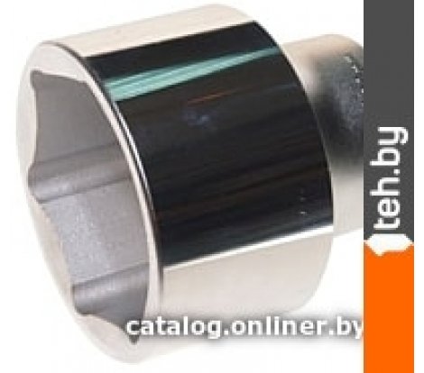  - Биты, головки, насадки, держатели RockForce RF-58580 - RF-58580