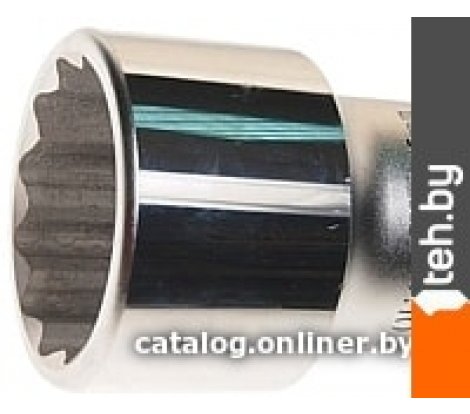  - Биты, головки, насадки, держатели RockForce RF-58965 - RF-58965