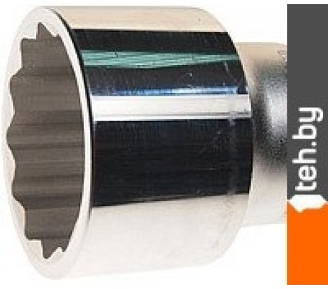  - Биты, головки, насадки, держатели RockForce RF-58970 - RF-58970