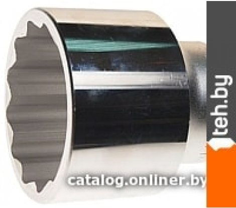  - Биты, головки, насадки, держатели RockForce RF-58975 - RF-58975