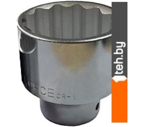  - Биты, головки, насадки, держатели RockForce RF-58980 - RF-58980