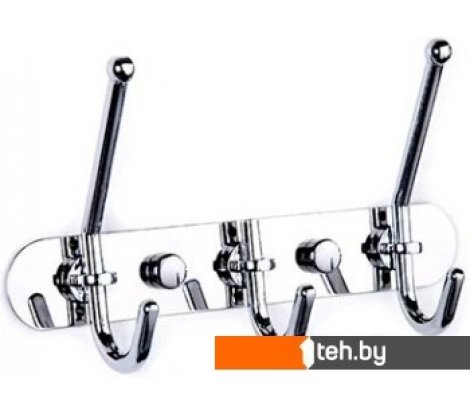  - Аксессуары для ванной и туалета FRAP F201-3 - F201-3