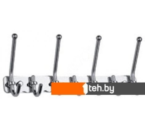  - Аксессуары для ванной и туалета FRAP F201-7 - F201-7