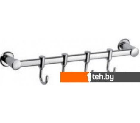  - Аксессуары для ванной и туалета FRAP F205-4 - F205-4