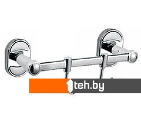  - Аксессуары для ванной и туалета Potato P2914-2 - P2914-2