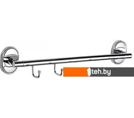  - Аксессуары для ванной и туалета Potato P2916-2 - P2916-2