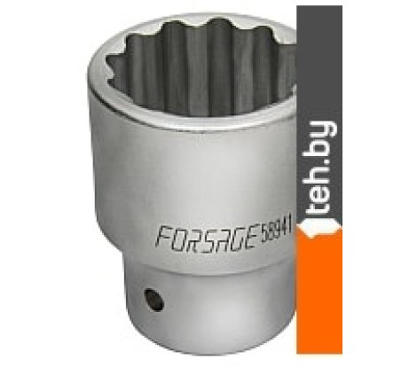  - Биты, головки, насадки, держатели FORSAGE F-58975 - F-58975