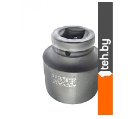  - Биты, головки, насадки, держатели FORSAGE F-48590 - F-48590