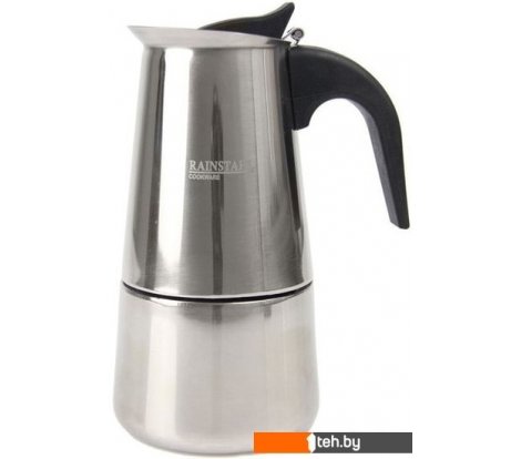  - Заварочные чайники, кофеварки, френч-прессы Rainstahl 8800-09RS\CM - 8800-09RS\CM