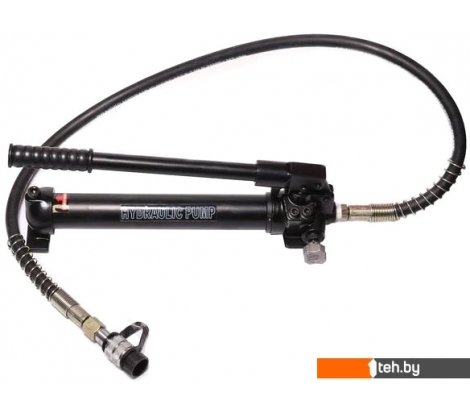  - Велосипедные насосы, манометры, шланги ForceKraft FK-B700C - FK-B700C