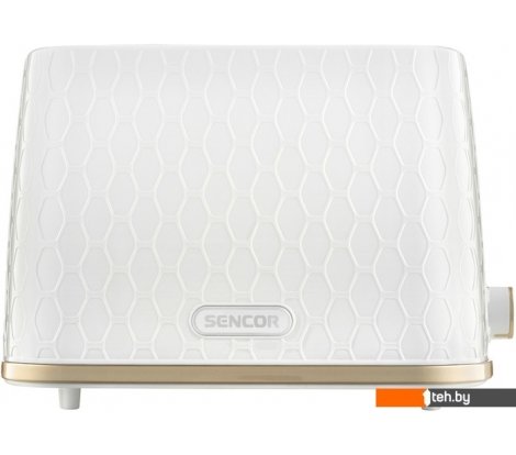  - Тостеры Sencor STS 7200WH - STS 7200WH