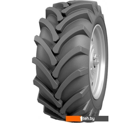  - Автомобильные шины АШК Nortec ТА-05 21.3/70R24 160 A8 - Nortec ТА-05 21.3/70R24 160 A8
