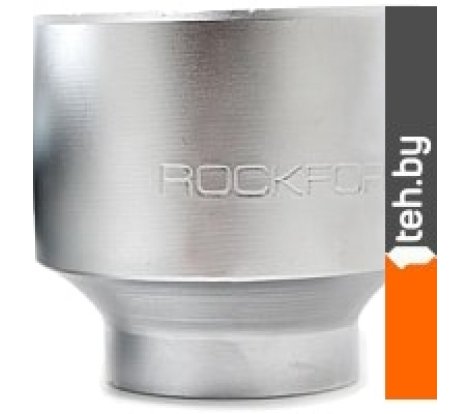  - Биты, головки, насадки, держатели RockForce RF-56570 - RF-56570
