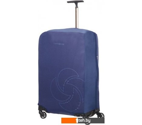  - Чемоданы, сумки-тележки Samsonite Global TA CO1-11 009 65 см - Global TA CO1-11 009 65 см