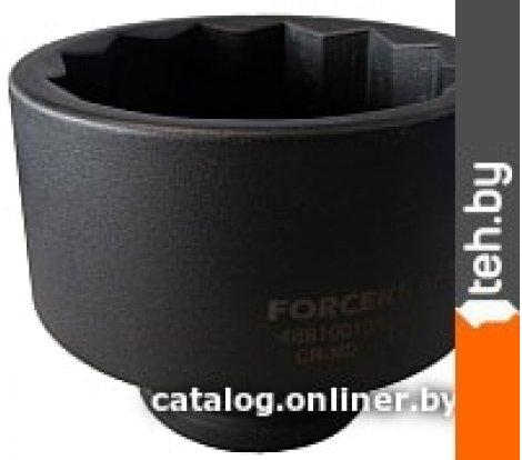  - Биты, головки, насадки, держатели ForceKraft FK-488100120 - FK-488100120