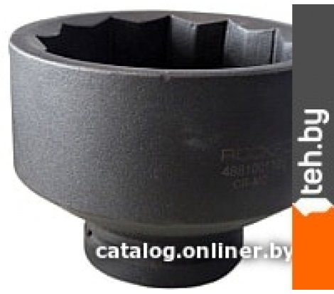  - Биты, головки, насадки, держатели RockForce RF-488100110 - RF-488100110