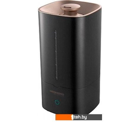  - Увлажнители воздуха Redmond (Редмонд) RHF-3328 - RHF-3328