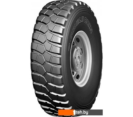  - Автомобильные шины Double Coin RLB990 16.00R20 174/171G - RLB990 16.00R20 174/171G
