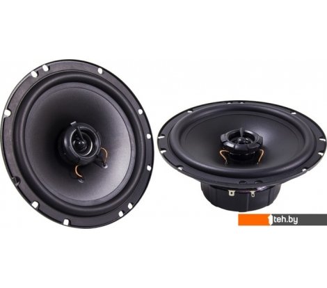  - Автоакустика AMP MASS 652 - MASS 652