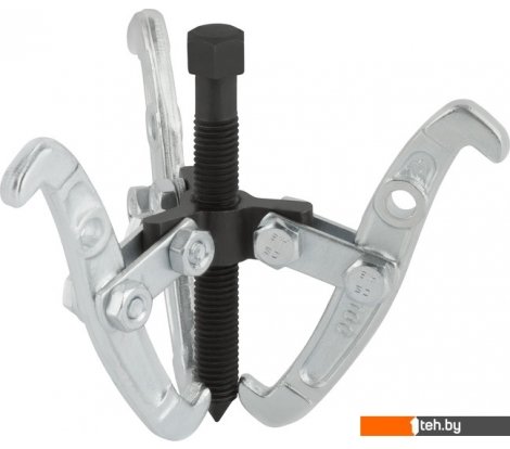  - Строительный, слесарный, монтажный инструмент FIT 64852 - 64852