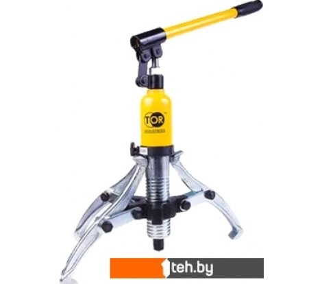  - Строительный, слесарный, монтажный инструмент TOR DYF-30T - DYF-30T