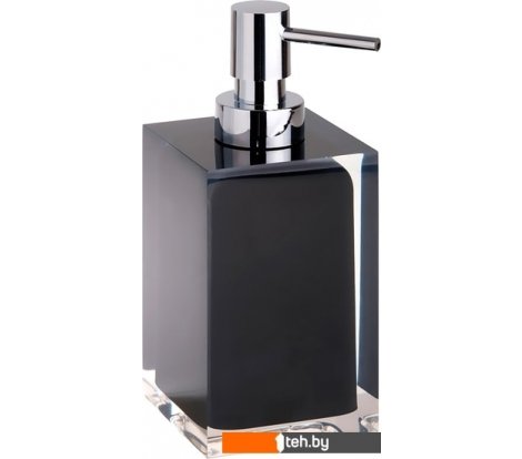  - Аксессуары для ванной и туалета Bemeta Vista 120109016-100 - Vista 120109016-100