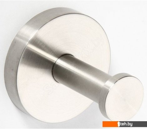  - Аксессуары для ванной и туалета Bemeta Neo 104106065 - Neo 104106065