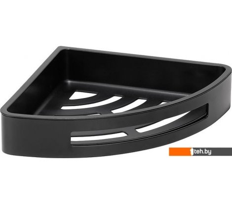  - Аксессуары для ванной и туалета Bemeta Cytro 153102390 - Cytro 153102390