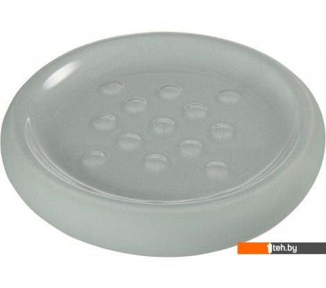  - Аксессуары для ванной и туалета Bergenson Bjorn Markl BB000071 (зеленый) - Markl BB000071 (зеленый)