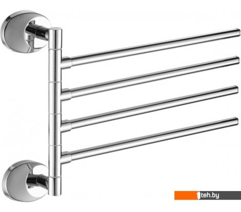  - Аксессуары для ванной и туалета Fashun A1614 - A1614