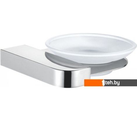  - Аксессуары для ванной и туалета Gerhans K27002 - K27002