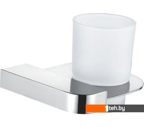  - Аксессуары для ванной и туалета Gerhans K27006 - K27006