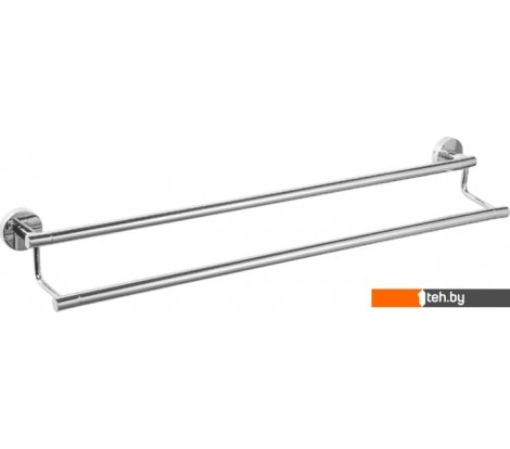  - Аксессуары для ванной и туалета Ledeme L1709 - L1709