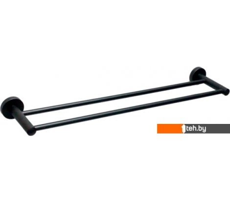  - Аксессуары для ванной и туалета Ledeme L71709B - L71709B