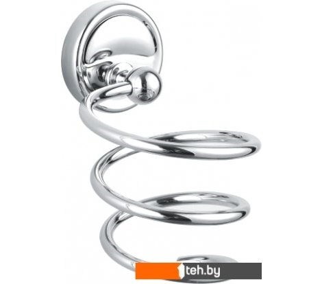  - Аксессуары для ванной и туалета Ledeme L3530 - L3530