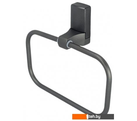  - Аксессуары для ванной и туалета Ledeme L30304U - L30304U