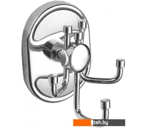  - Аксессуары для ванной и туалета Ledeme L1905-3 - L1905-3