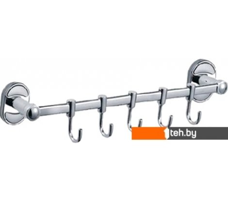  - Аксессуары для ванной и туалета Ledeme L1915-5 - L1915-5