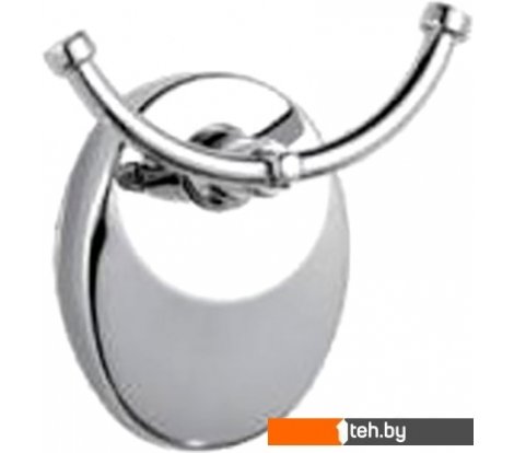  - Аксессуары для ванной и туалета Ledeme L3305-2 - L3305-2