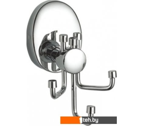  - Аксессуары для ванной и туалета Ledeme L3305-3 - L3305-3