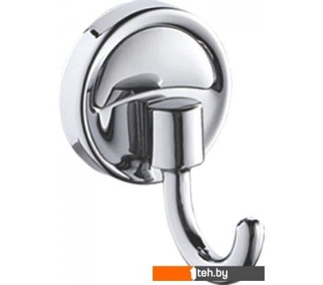  - Аксессуары для ванной и туалета Ledeme L3505-1 - L3505-1