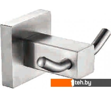  - Аксессуары для ванной и туалета Ledeme L71805-2 - L71805-2