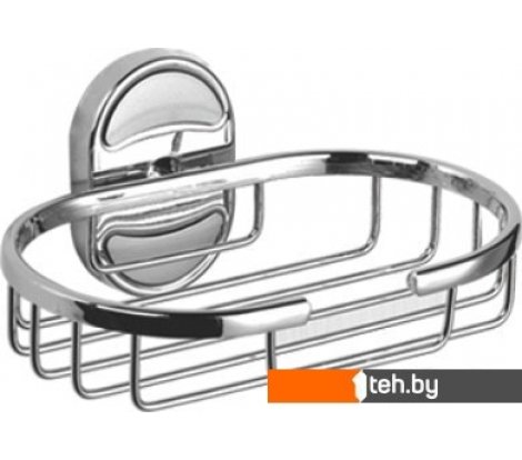  - Аксессуары для ванной и туалета Ledeme L1902-2 - L1902-2