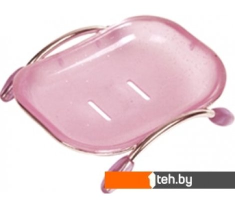  - Аксессуары для ванной и туалета Ledeme L332 - L332