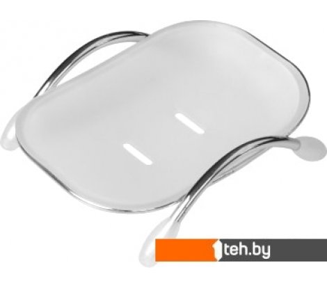  - Аксессуары для ванной и туалета Ledeme L332-1 - L332-1