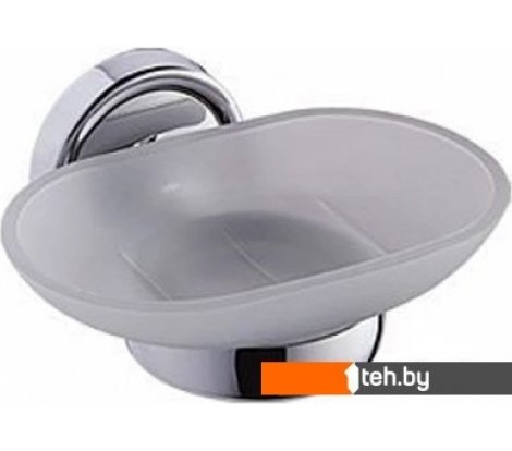  - Аксессуары для ванной и туалета Ledeme L3502 - L3502