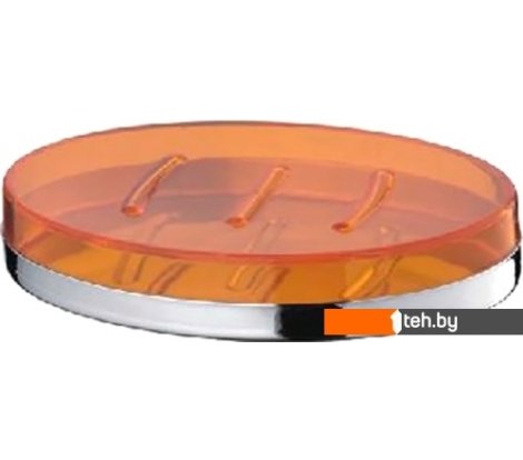  - Аксессуары для ванной и туалета Ledeme L422-2 - L422-2