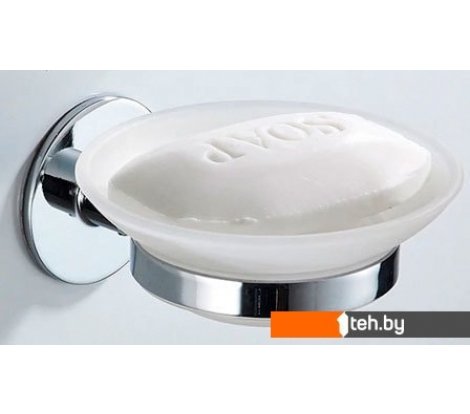  - Аксессуары для ванной и туалета Ledeme L5702 - L5702