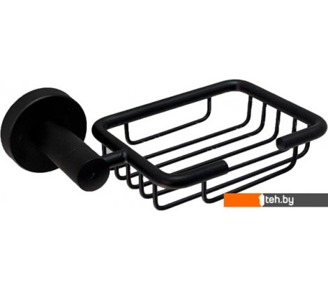  - Аксессуары для ванной и туалета Ledeme L71702B-1 - L71702B-1